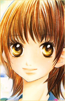 Gambar Karakter Hiyori Fujisaki