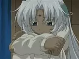 Gambar Karakter Anime: Acheaburca Fuajarl