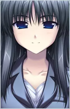 Gambar Karakter Anime: Yuki Tokita