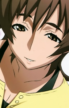 Gambar Masane Amaha