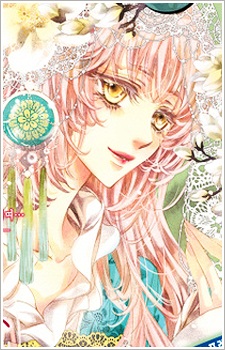 Gambar Karakter Woo-Hee Lee