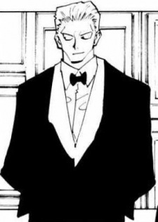 Gambar Phinks Magkav