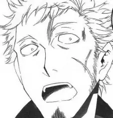 Gambar Karakter Anime: Eitarou Makita