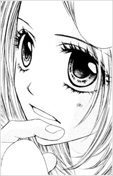 Gambar Nako Kikuzuki