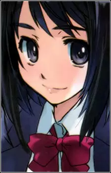 Gambar Karakter Anime: Nana