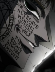Gambar Zorin Blitz