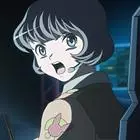 Gambar Karakter Anime: Sorewa Suzuki