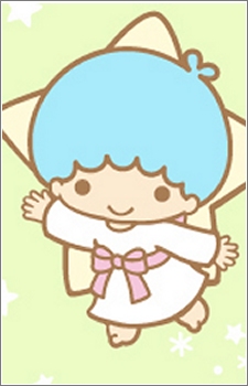 Gambar Karakter Kiki