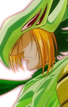 Gambar Karakter Soldat J