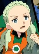 Gambar Karakter Guel