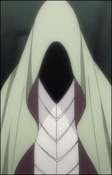 Gambar Karakter Minazuki