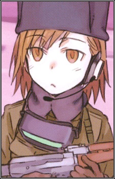 Gambar MISAKA 10777