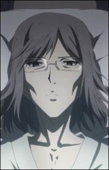 Gambar Karakter Toujuurou Osakabe