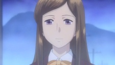 Gambar Karakter Saho Katsuragi