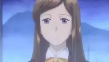 Gambar Karakter Anime: Saho Katsuragi