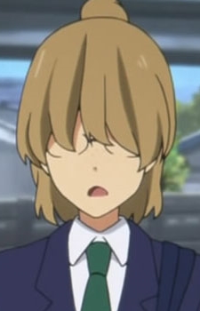 Gambar Karakter Momotarou