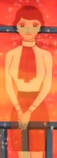 Gambar Hiromi Watari