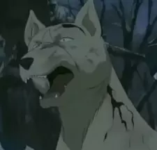Gambar Karakter Anime: Tommy