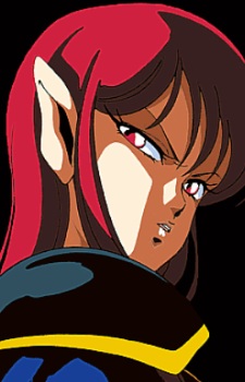 Gambar Iczer-2