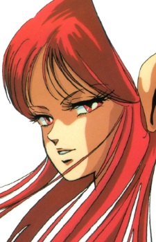 Gambar Iczer-2