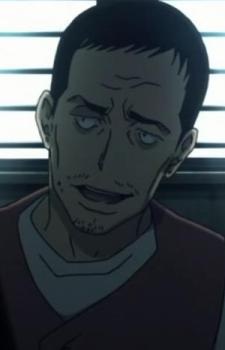 Gambar Karakter Kawai