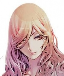 Gambar Karakter Ha-Ru