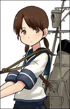Gambar Karakter Shirayuki