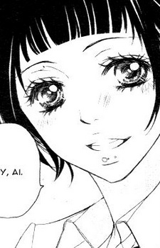 Gambar Karakter Nanayo Takeuchi