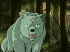 Gambar Karakter Anime: Hayato