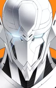 Gambar Karakter Anime: Robosaki