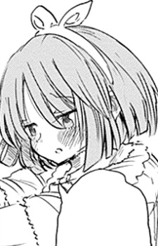 Gambar Karakter Sina