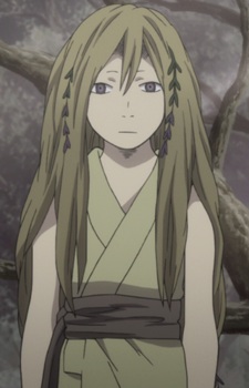 Gambar Karakter Kaya