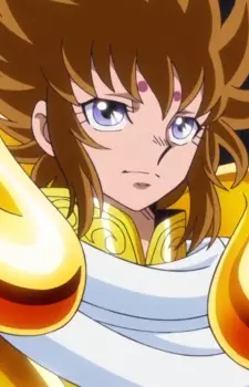 Gambar Karakter Anime: Kiki