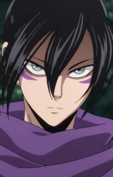 Gambar Karakter Speed-o'-Sound Sonic