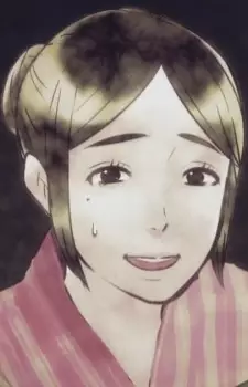 Gambar Karakter Anime: Rin