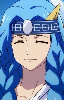 Gambar Karakter Rurumu