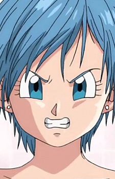 Gambar Bulma