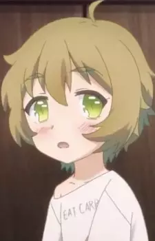 Gambar Karakter Anime: Takumi Nakazawa