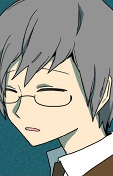 Gambar Karakter Naga