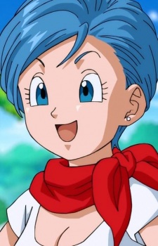 Gambar Bulma