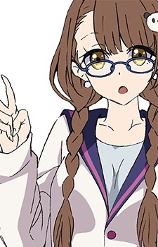 Gambar Karakter Xiao Xiao Feng