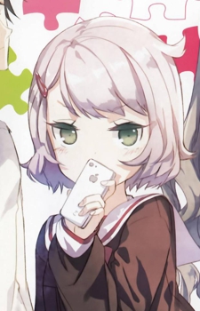 Gambar Karakter Yukiko Sakamoto