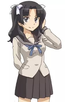 Fuyune Kamikura