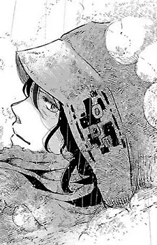 Gambar Karakter Anime: Prince
