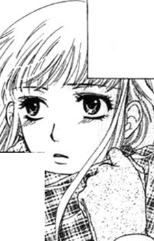 Gambar Karakter Kumiko Onosaka