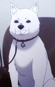 Gambar Karakter Anime: Zushioumaru Sumida
