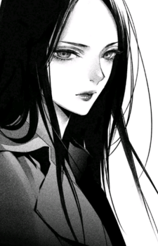 Gambar Karakter Rena Sasaki
