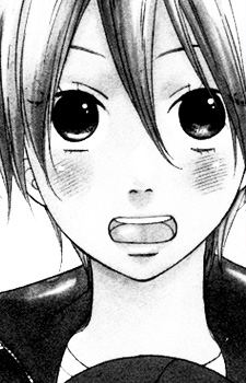 Gambar Karakter Rin Sakuma