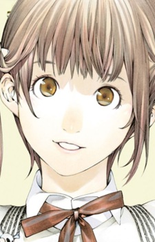 Gambar Ringo Noyamano