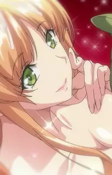 Gambar Karakter Anime: Yuna Tsubakihara